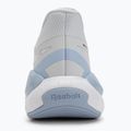 Încălțăminte de antrenament pentru femei Reebok Reebok Flex Trainer moon/Y2K blue/footwear white 6