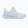 Încălțăminte de antrenament pentru femei Reebok Reebok Flex Trainer moon/Y2K blue/footwear white