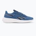 Încălțăminte de alergare pentru bărbați Reebok Lite 4 twilight blue/vector navy/white 2
