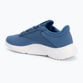 Încălțăminte de alergare pentru bărbați Reebok Lite 4 twilight blue/vector navy/white 3