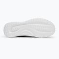 Încălțăminte de alergare pentru bărbați Reebok Lite 4 twilight blue/vector navy/white 4