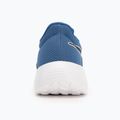 Încălțăminte de alergare pentru bărbați Reebok Lite 4 twilight blue/vector navy/white 6