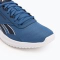 Încălțăminte de alergare pentru bărbați Reebok Lite 4 twilight blue/vector navy/white 7