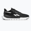 Încălțăminte de antrenament pentru bărbați Reebok Flex Trainer black/grey 6 2