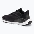 Încălțăminte de antrenament pentru bărbați Reebok Flex Trainer black/grey 6 3