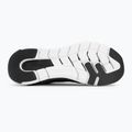 Încălțăminte de antrenament pentru bărbați Reebok Flex Trainer black/grey 6 4
