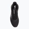 Încălțăminte de antrenament pentru bărbați Reebok Flex Trainer black/grey 6 5