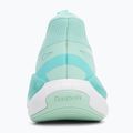 Încălțăminte de antrenament pentru femei Reebok Reebok Flex Trainer glitch aqua/footwear white/ai aqua 6