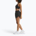 Pantaloni scurți de antrenament pentru femei Reebok Speed black 2