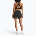 Pantaloni scurți de antrenament pentru femei Reebok Speed black 3