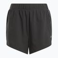 Pantaloni scurți de antrenament pentru femei Reebok Speed black 4
