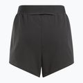 Pantaloni scurți de antrenament pentru femei Reebok Speed black 5