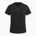 Tricou de antrenament pentru femei  Reebok Rbk-Chill Athletic Tee black