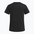 Tricou de antrenament pentru femei  Reebok Rbk-Chill Athletic Tee black 2