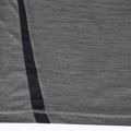Tricou de antrenament pentru bărbați Reebok Id Train Energy SLVLS Tech Tee grey 1 3
