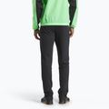 Pantaloni pentru bărbați Reebok Id Train Knit black 2