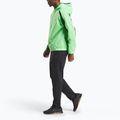 Pantaloni pentru bărbați Reebok Id Train Knit black 3