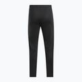 Pantaloni pentru bărbați Reebok Id Train Knit black 5