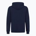 Hanorac pentru bărbați Reebok Identity Big Logo FT Hoodie vecnav 2