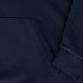 Hanorac pentru bărbați Reebok Identity Big Logo FT Hoodie vecnav 3