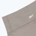 Pantaloni pentru femei Reebok Lux Hr Mini-Flare gritty grey 4