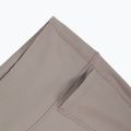 Pantaloni pentru femei Reebok Lux Hr Mini-Flare gritty grey 5