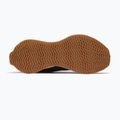 Încălțăminte de alergare pentru femei Reebok Zig Dynamica STR black/white/slvmt 11