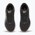 Încălțăminte de alergare pentru femei Reebok Zig Dynamica STR black/white/slvmt 12