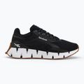 Încălțăminte de alergare pentru femei Reebok Zig Dynamica STR black/white/slvmt 2