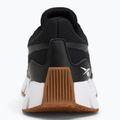 Încălțăminte de alergare pentru femei Reebok Zig Dynamica STR black/white/slvmt 6