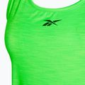Tricou de antrenament pentru femei  Reebok Rbk-Chill Atletic Tank solar lime 3