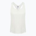 Tricou de antrenament pentru femei  Reebok Rbk-Chill Atletic Tank chalk