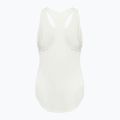 Tricou de antrenament pentru femei  Reebok Rbk-Chill Atletic Tank chalk 2