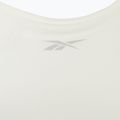 Tricou de antrenament pentru femei  Reebok Rbk-Chill Atletic Tank chalk 3