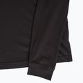 Tricou pentru bărbați Reebok Identity Small Logo Tee black/white/vector red 3