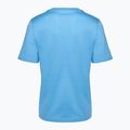 Tricou pentru femei  Reebok Identity Big Logo Tee recovery blue 2