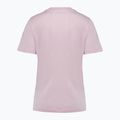 Tricou pentru femei  Reebok Identity Big Logo Tee frosted berry 2