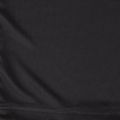 Longsleeve pentru bărbați Reebok Id Train Tech Tee night black 3