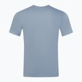Tricou de antrenament pentru bărbați Reebok Id Train Tech Tee upgrade blue 2