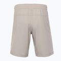 Pantaloni scurți de antrenament pentru bărbați Reebok Wor Woven hazy grey 2