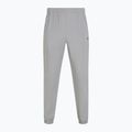 Pantaloni pentru bărbați Reebok Id Train Woven grey 3