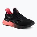 Încălțăminte de antrenament pentru femei Reebok Nano Gym black/pink blast