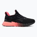 Încălțăminte de antrenament pentru femei Reebok Nano Gym black/pink blast 2