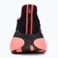 Încălțăminte de antrenament pentru femei Reebok Nano Gym black/pink blast 6