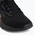 Încălțăminte de antrenament pentru femei Reebok Nano Gym black/pink blast 7