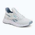 Încălțăminte de antrenament pentru femei Reebok Nano Gym moon/leisure blue