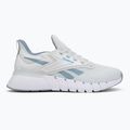 Încălțăminte de antrenament pentru femei Reebok Nano Gym moon/leisure blue 2