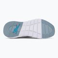 Încălțăminte de antrenament pentru femei Reebok Nano Gym moon/leisure blue 4