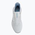 Încălțăminte de antrenament pentru femei Reebok Nano Gym moon/leisure blue 5