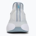 Încălțăminte de antrenament pentru femei Reebok Nano Gym moon/leisure blue 6